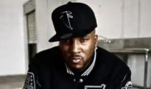 Instrumental: Jeezy - Get Right